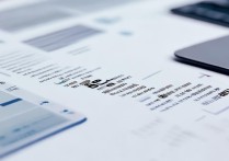 微博个性化广告怎么彻底屏蔽？推送关闭方法有哪些？