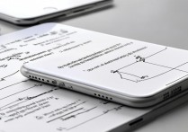 苹果6怎么彻底关闭定位服务不留痕迹?