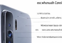 realme GT大师探索版后置摄像头配置具体参数有哪些？