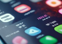 华为手机应用全都没了怎么办