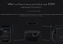 vivox9后灯怎么开？夜间行车后灯操作方法详解