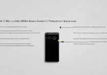 三星 a7 怎么强制解锁，三星 a7 强制解锁方法