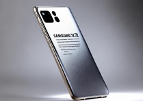 三星s7272怎么样？三星s7272配置和价格是多少