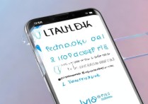 vivo手机进fastboot模式后怎么退出？