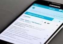 三星s4如何手动切换设置3g网络？详细步骤指南