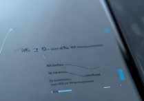 vivo连接的wifi密码忘了怎么办？vivo手机如何查看已连接wifi密码