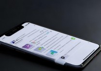 vivo手机怎么自定义场景桌面？详细步骤在这里