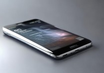 华为5c排照怎么样？华为5c拍照清晰吗