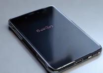 华为手机几代了？哪款性价比最高？