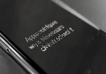 苹果手机为什么一直黑屏怎么办，苹果手机黑屏解决方法