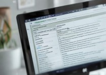 华为云帐号怎么彻底删除？数据会丢失吗？