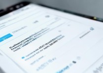 华为手机怎么连不上4G？网络设置不对怎么办？