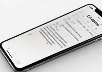 苹果七id账号创建不了怎么办？步骤详解来了！