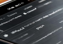 oppo手机怎么自定义铃声？找不到搜索铃声入口怎么办？