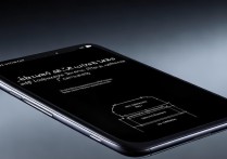 Redmi Note 11 5G是曲面屏吗？屏幕材质和曲率参数是什么？