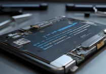 华为开机键失灵怎么开机，开机键坏了如何强制开机？