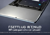 vivoy67里面的卡怎么装？vivoy67手机卡槽位置图解