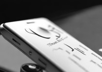 真我GT Neo2真实上手体验，外观屏幕散热相机配置到底怎么样？