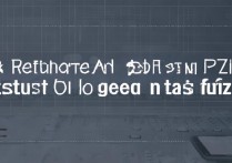 三星p709死机了按什么键重启才有效？