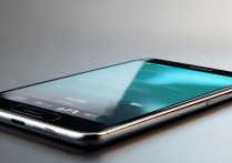 nfc手机oppo