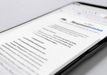 vivox5卡住了怎么办，vivox5手机死机无响应怎么解决