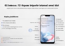 Xiaomi 12信号差怎么办？如何有效解决信号弱问题？