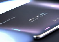 vivo混响怎么调