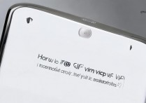 vivos5输入密码有振动怎么关，如何取消vivo手机密码振动反馈