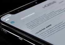 苹果5手机电量百分比在哪里开启设置？