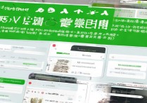 微信怎么降级版本？最新版微信降级方法介绍