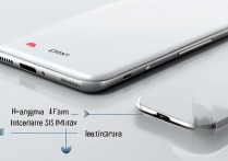 华为h30 l01怎么放卡？SIM卡托怎么打开安装教程？