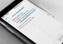 苹果6s微信视频对方听不到声音怎么回事，苹果6s微信视频对方听不到声音原因及解决方法