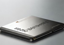 华为荣耀3c电池耐用吗？续航能力和更换成本怎么样？