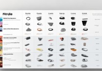 vivo官网买配件怎么选型号？售后渠道和第三方哪个靠谱？