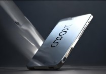 荣耀oppo怎么