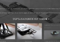 荣耀6中框拆卸教程，如何无损拆下中框？