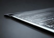 vivo x5 pro 电池容量