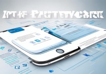 oppo手机电池怎么保护才能更耐用？