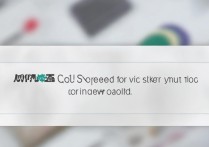 qq装扮入口在哪？新手设置方法详解