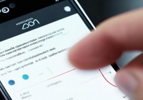 oppo手机变焦功能在哪调?长焦/数码变焦怎么用才清晰?