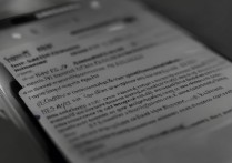 三星S7界面怎么设置才能更顺手？