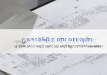 苹果id号激活不了怎么办？详细步骤全解析