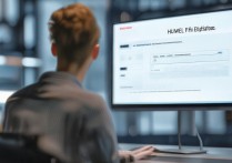 注册华为账户密码忘记怎么办啊，华为账号密码找回方法