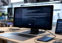 oppo智慧屏连接手机/电脑没反应？小白必看步骤详解