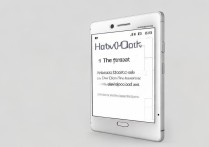 华为P9手机怎么格式化？格式化前必看这3步！