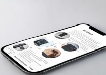 vivox9添加挂件步骤是怎样的？新手求详细教程！