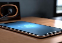 苹果手机充电突然变快，是好事还是隐藏问题？