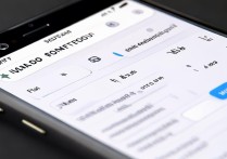 苹果7系统怎么调输入法？iOS 10.3.3设置输入法教程详解