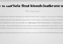 三星s7e怎么刷机解锁，三星s7e刷机解锁教程，三星s7e解锁手机方法