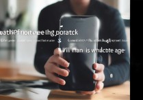 苹果6手机突然黑屏了，怎么办？教你几招快速解决！